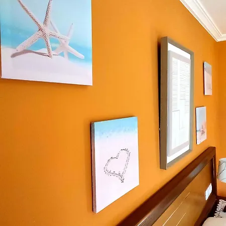 Duplex Con Jardin A Casina De Divina Appartamento Lago (Lugo)