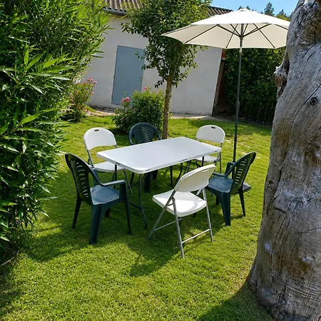 Duplex Con Jardin A Casina De Divina * Lago (Lugo)
